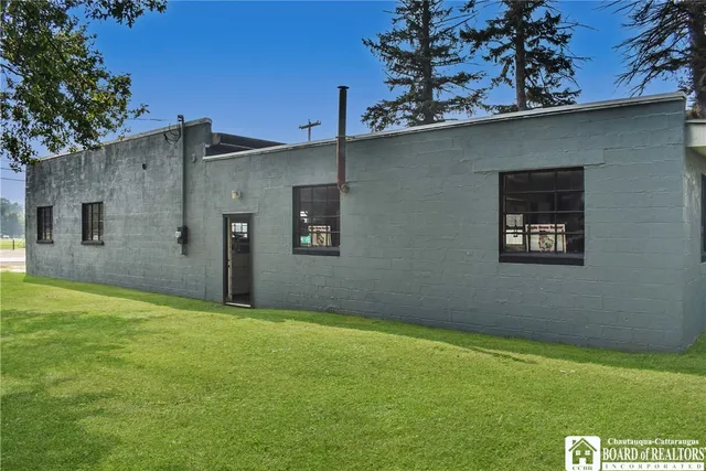 $359,000 | 3009 Highway 430, Ellery, NY 14712