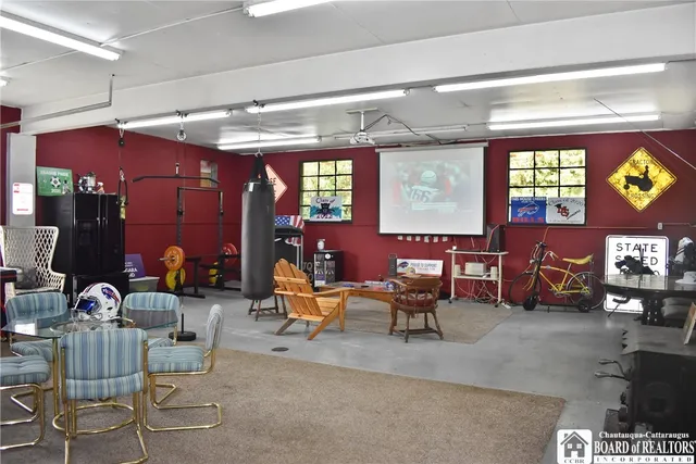 $359,000 | 3009 Highway 430, Ellery, NY 14712