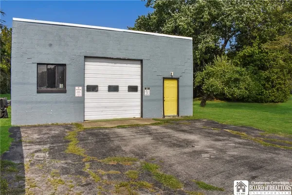 $349,900 | 3009 Highway 430, Ellery, NY 14712