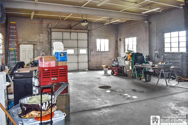 $359,000 | 3009 Highway 430, Ellery, NY 14712