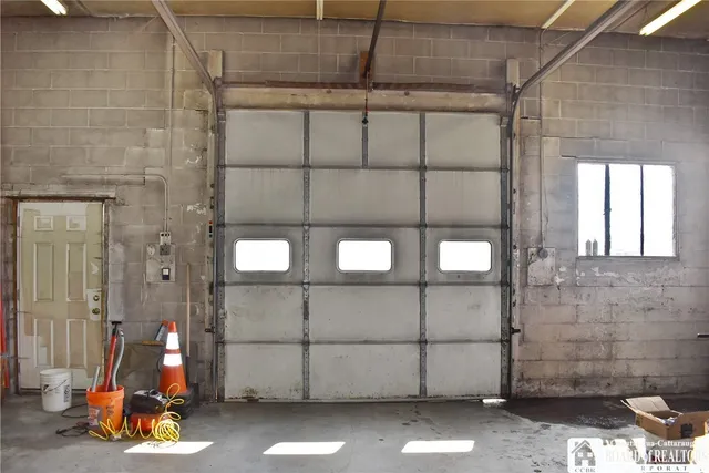 $359,000 | 3009 Highway 430, Ellery, NY 14712