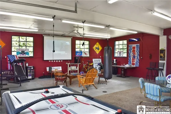$349,900 | 3009 Highway 430, Ellery, NY 14712
