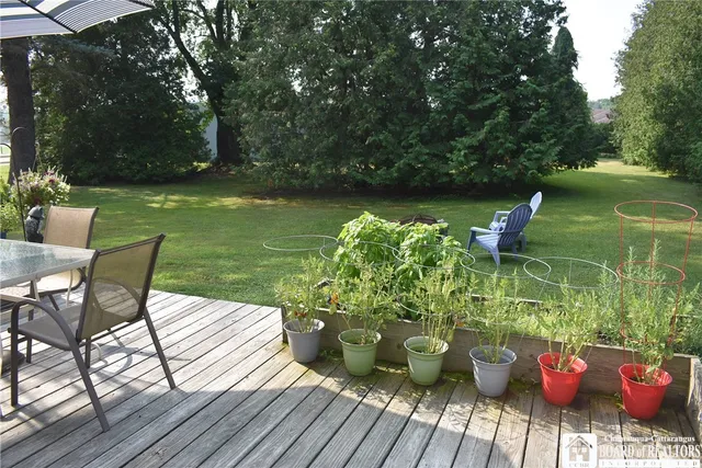 $359,000 | 3009 Highway 430, Ellery, NY 14712