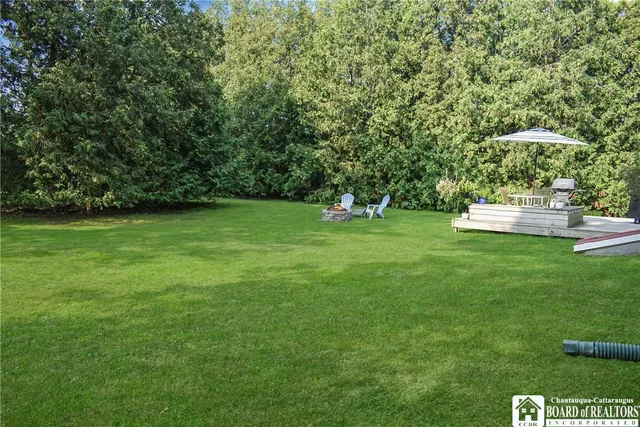 $359,000 | 3009 Highway 430, Ellery, NY 14712