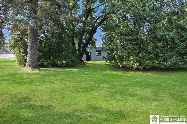 $359,000 | 3009 Highway 430, Ellery, NY 14712