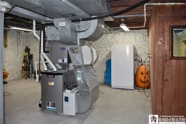 $359,000 | 3009 Highway 430, Ellery, NY 14712