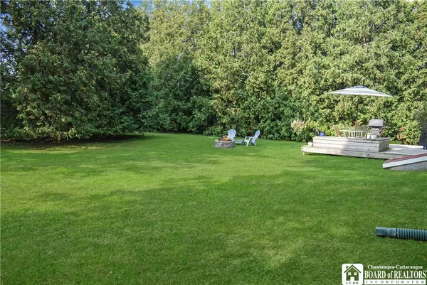 $349,900 | 3009 Highway 430, Ellery, NY 14712