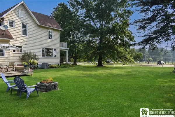 $349,900 | 3009 Highway 430, Ellery, NY 14712