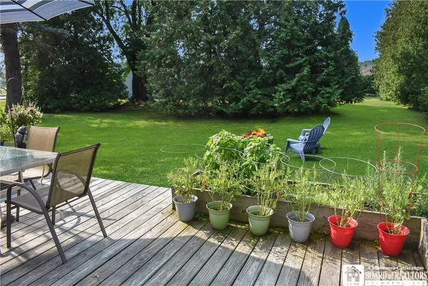 $349,900 | 3009 Highway 430, Ellery, NY 14712