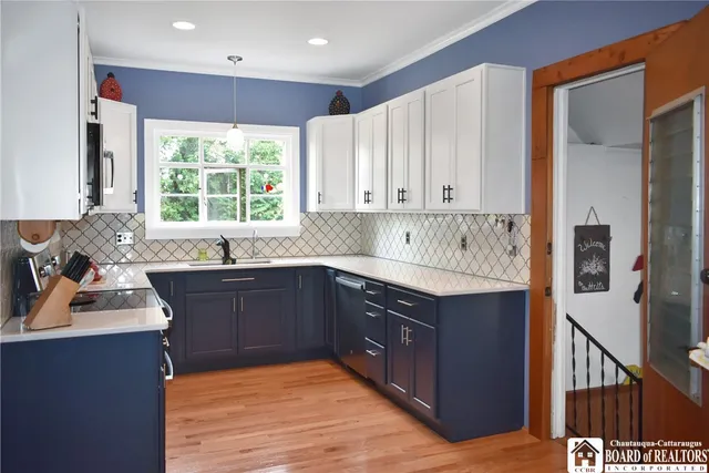 $359,000 | 3009 Highway 430, Ellery, NY 14712