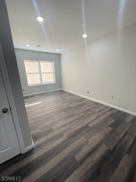 1599 Highway 22, Unit 4 Union, NJ 07083 - Photo 3 of 7