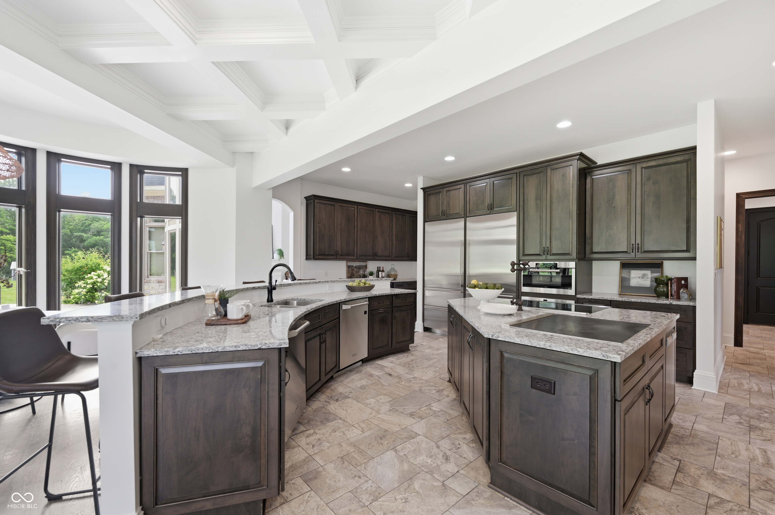 910 South 800 E Road Zionsville, IN 46075 - Photo 3 of 109
