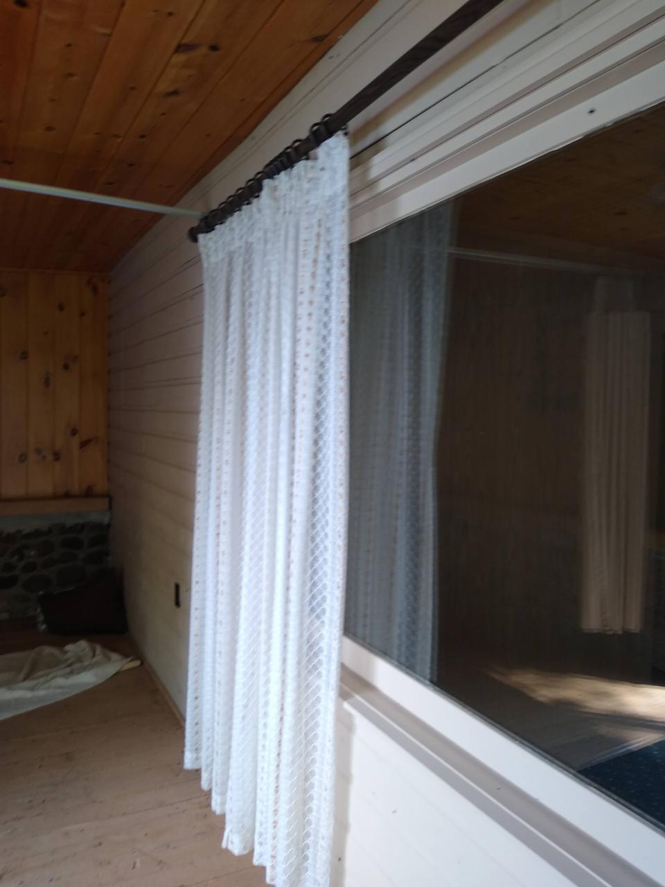 15150 Rasmussen Lane Three Lakes, WI 54562 - Photo 25 of 28 Gallery Image 25
