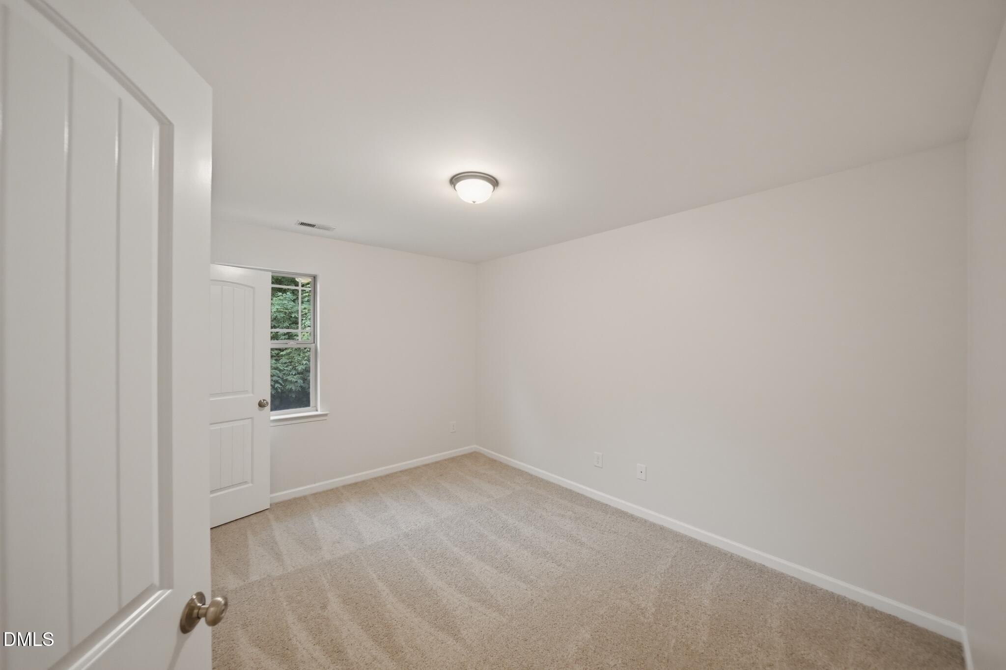 6443 Hatchies Drive Raleigh, NC 27610 - Photo 9 of 19 16_6443_Hatchies_Dr-Bedroom-0713