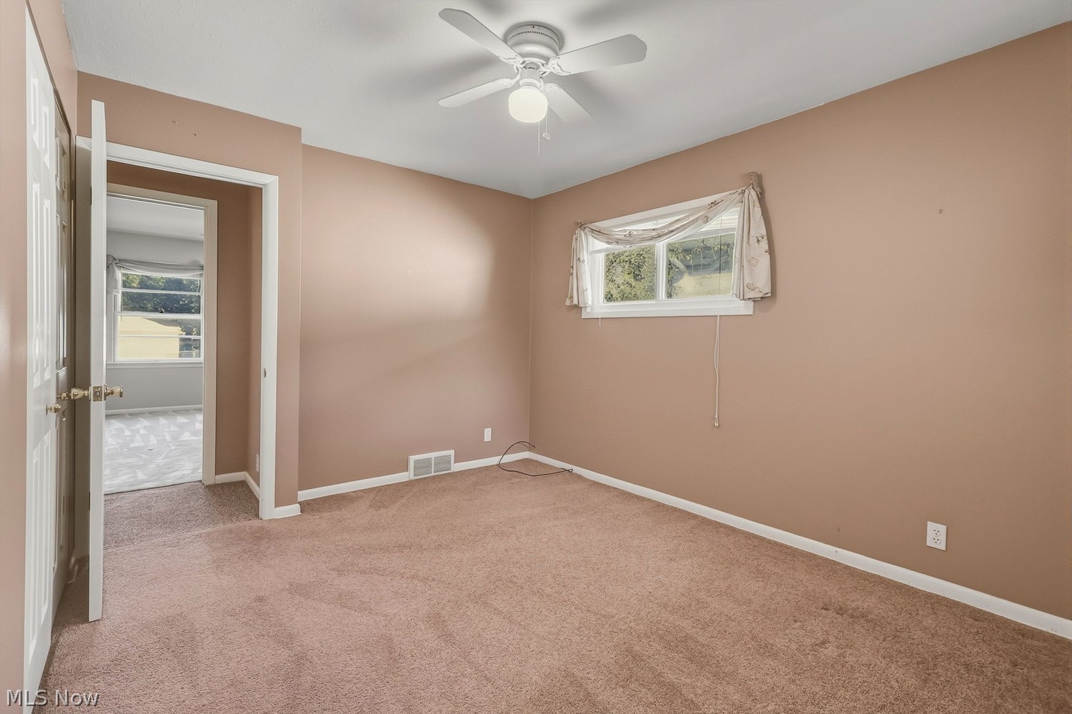 4814 North Sedgewick Road Lyndhurst, OH 44124 - Photo 25 of 37 Gallery Image 25