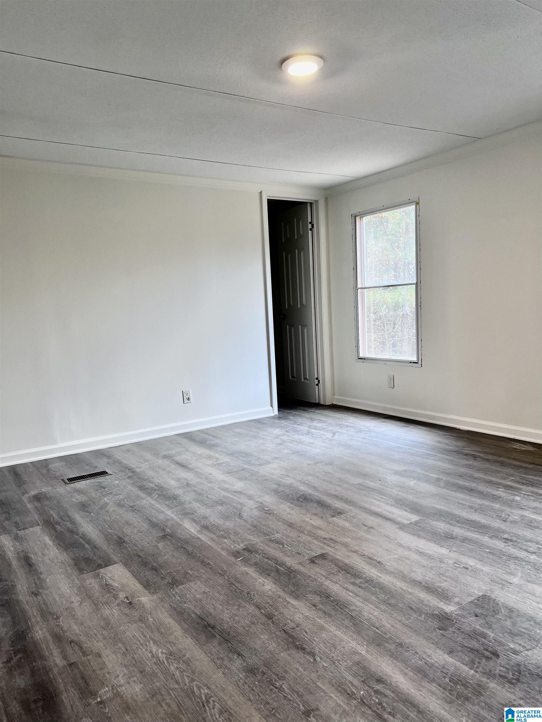 5062 Reeder Road Dora, AL 35062 - Photo 9 of 22 Gallery Image 9