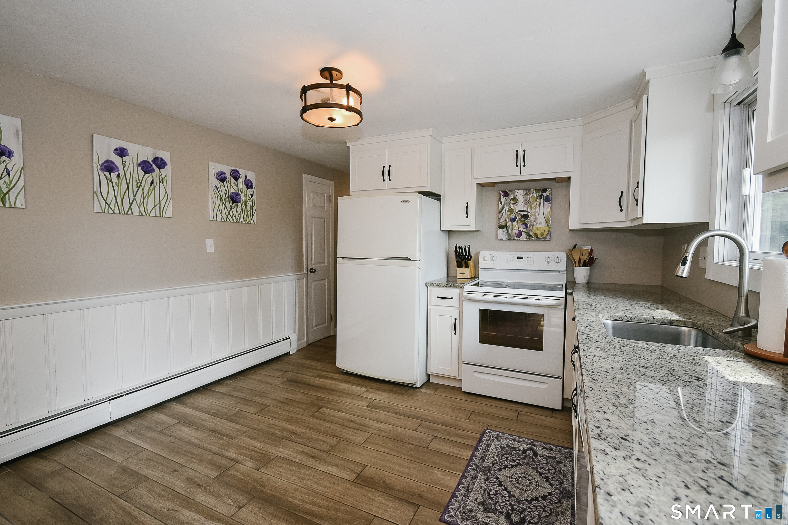 50 Perry Road Bristol, CT 06010 - Photo 8 of 18