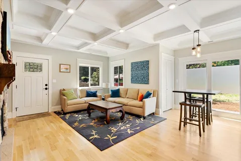 $650,000 | 15915 Kings Creek Road, Boulder Creek, CA 95006