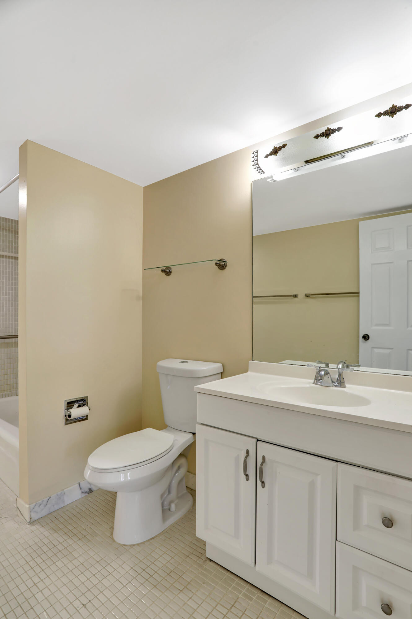 3 Royal Palm Way, Unit 403 Boca Raton, FL 33432 - Photo 24 of 41 33_001l1529