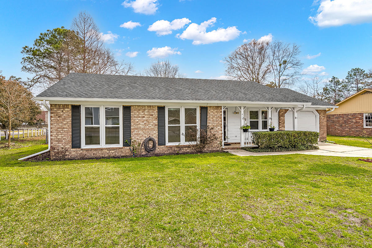 415 Longleaf Road Summerville, SC 29486 - Photo 2 of 25 GPS VISUALS RE PHOTOGRAPHY 2