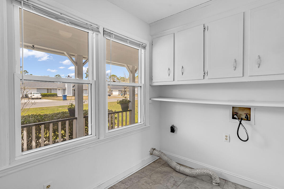 415 Longleaf Road Summerville, SC 29486 - Photo 12 of 25 GPS VISUALS RE PHOTOGRAPHY 12