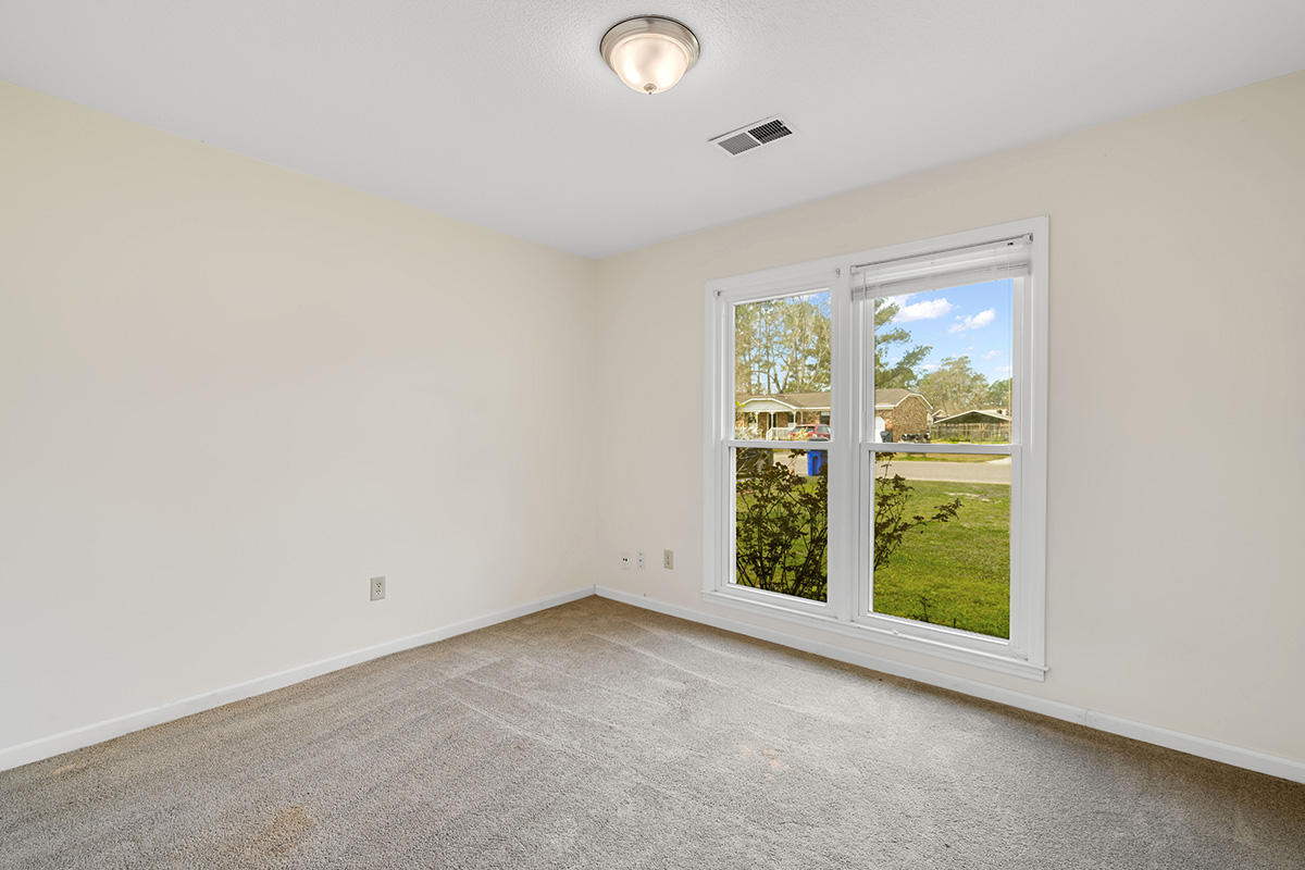 415 Longleaf Road Summerville, SC 29486 - Photo 14 of 25 GPS VISUALS RE PHOTOGRAPHY 14