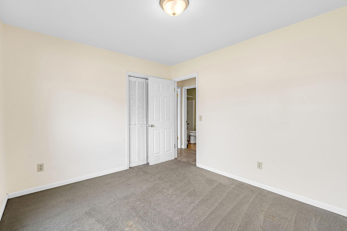 415 Longleaf Road Summerville, SC 29486 - Photo 15 of 25 GPS VISUALS RE PHOTOGRAPHY 15