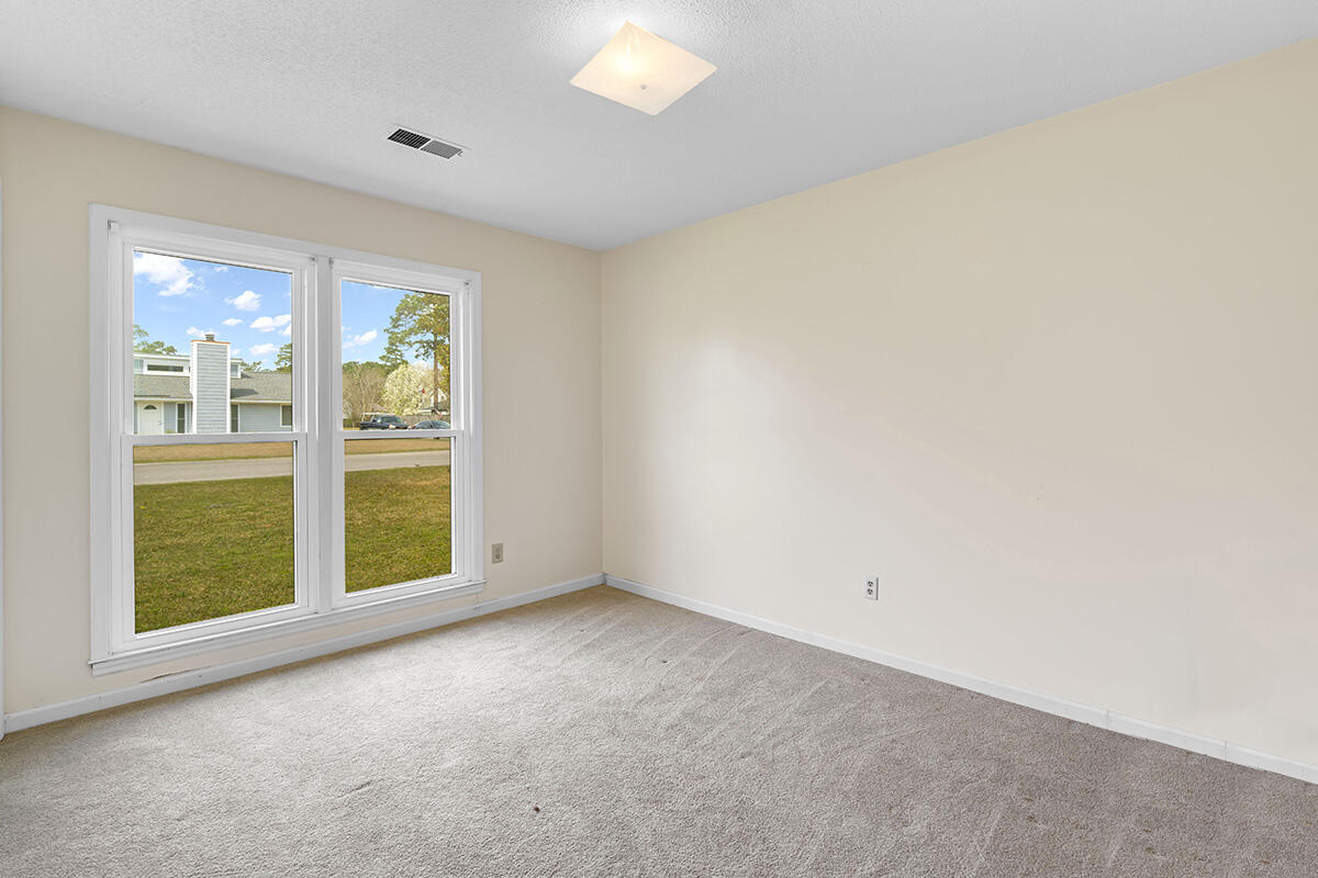 415 Longleaf Road Summerville, SC 29486 - Photo 16 of 25 GPS VISUALS RE PHOTOGRAPHY 16