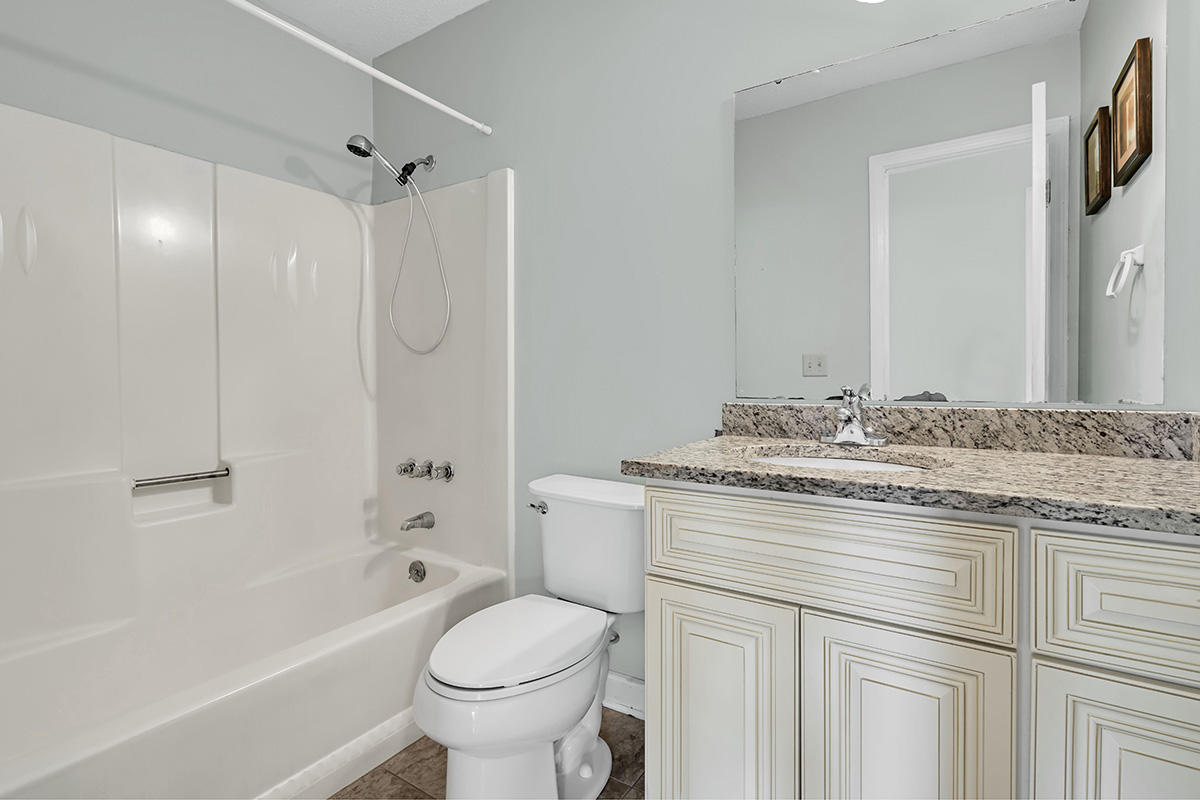415 Longleaf Road Summerville, SC 29486 - Photo 17 of 25 GPS VISUALS RE PHOTOGRAPHY 17