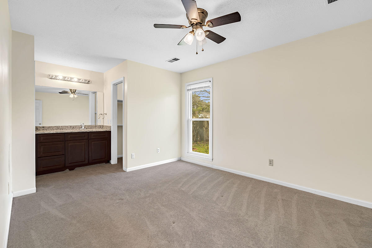415 Longleaf Road Summerville, SC 29486 - Photo 18 of 25 GPS VISUALS RE PHOTOGRAPHY 18