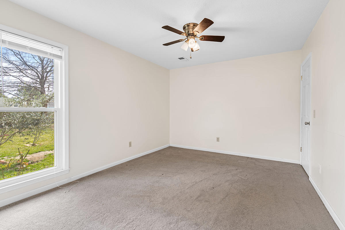 415 Longleaf Road Summerville, SC 29486 - Photo 19 of 25 GPS VISUALS RE PHOTOGRAPHY 19