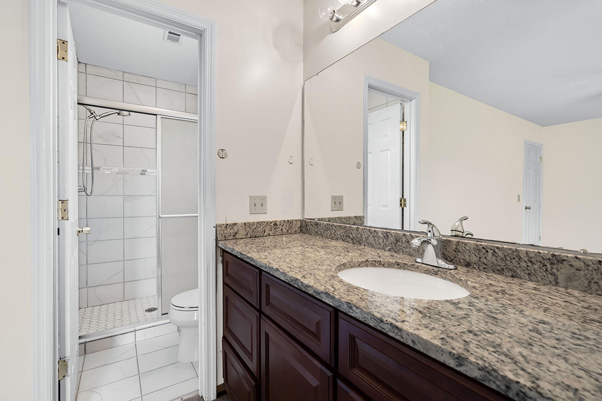 415 Longleaf Road Summerville, SC 29486 - Photo 20 of 25 GPS VISUALS RE PHOTOGRAPHY 20