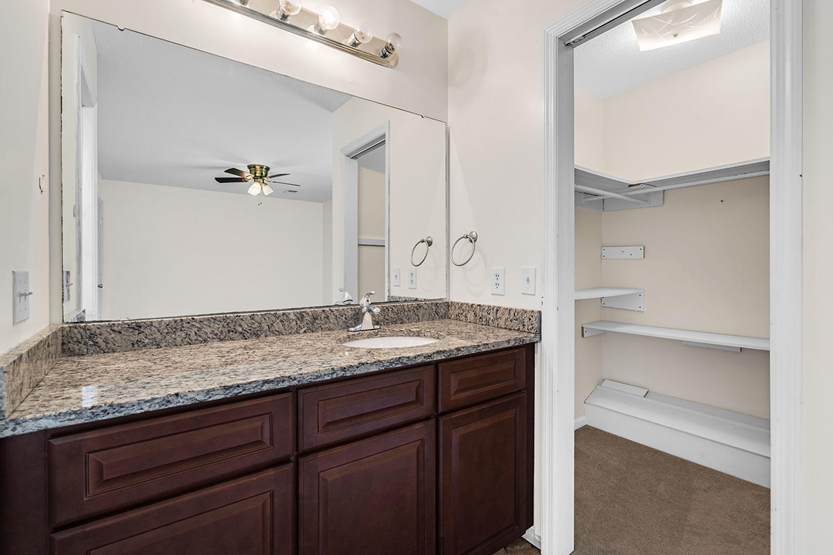 415 Longleaf Road Summerville, SC 29486 - Photo 22 of 25 GPS VISUALS RE PHOTOGRAPHY 22