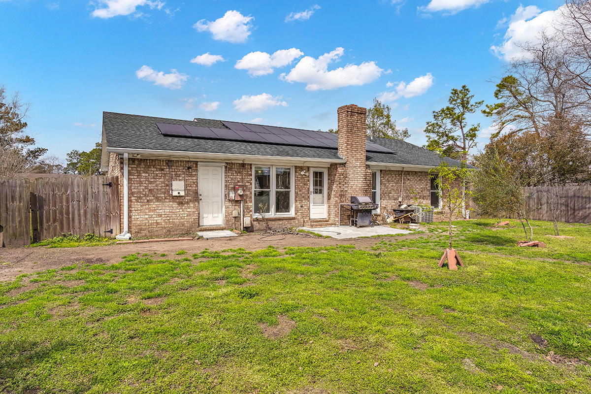 415 Longleaf Road Summerville, SC 29486 - Photo 23 of 25 GPS VISUALS RE PHOTOGRAPHY 23