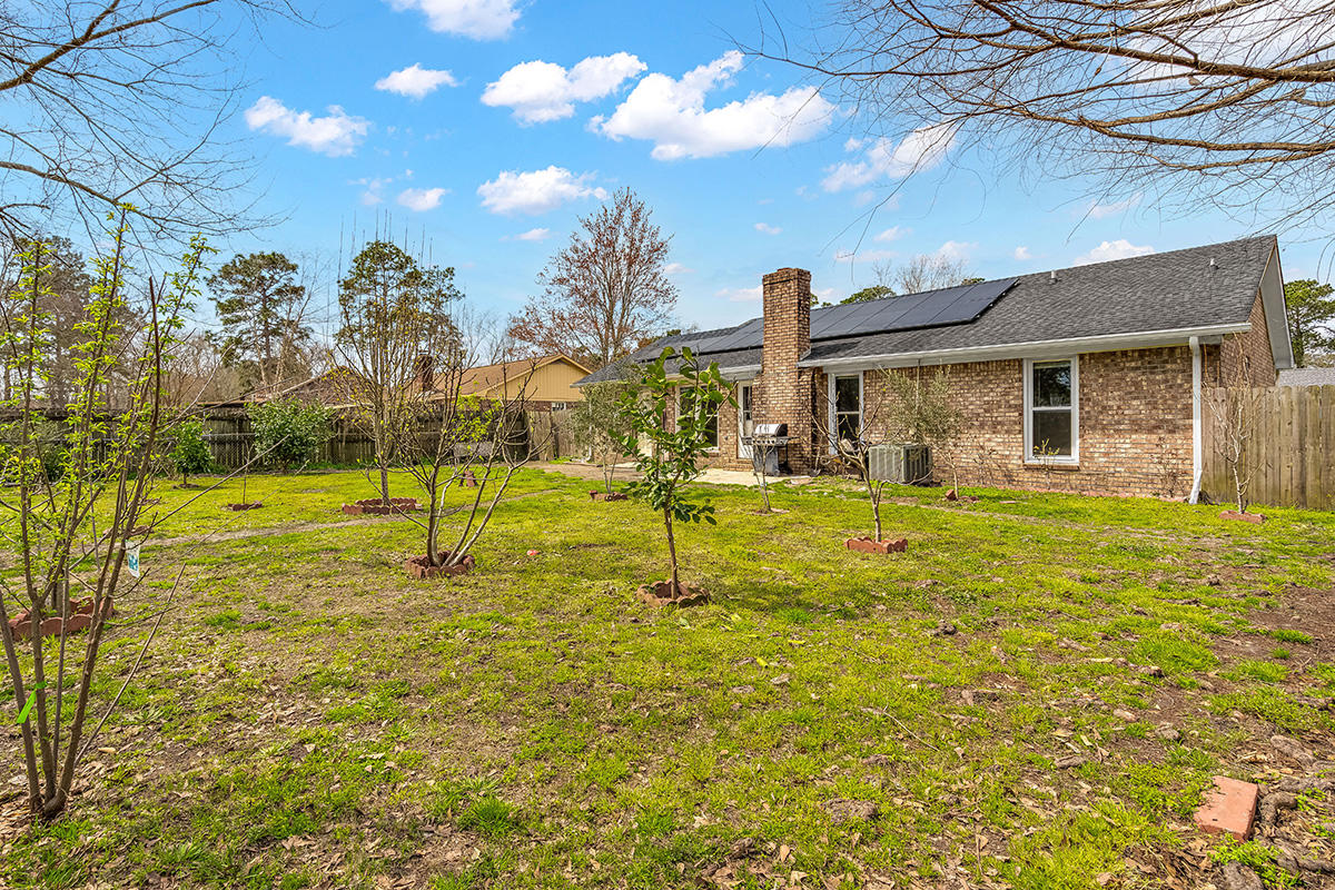 415 Longleaf Road Summerville, SC 29486 - Photo 24 of 25 GPS VISUALS RE PHOTOGRAPHY 24