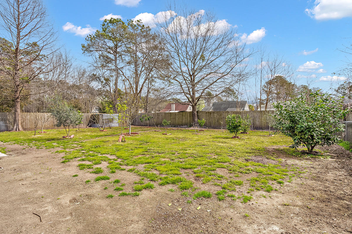 415 Longleaf Road Summerville, SC 29486 - Photo 25 of 25 GPS VISUALS RE PHOTOGRAPHY 25