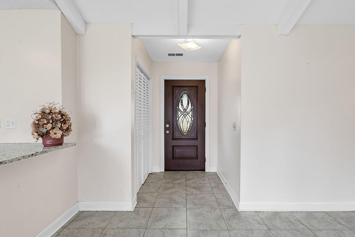 415 Longleaf Road Summerville, SC 29486 - Photo 5 of 25 GPS VISUALS RE PHOTOGRAPHY 5