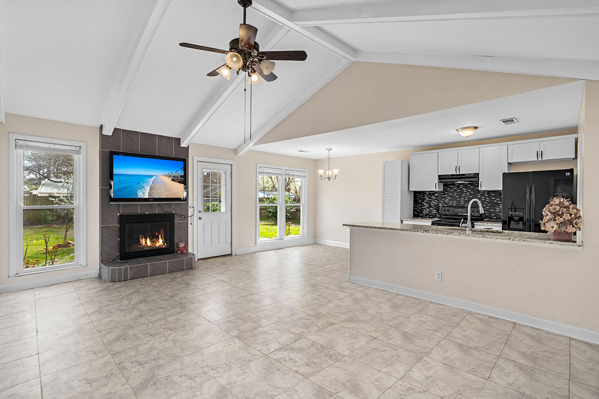 415 Longleaf Road Summerville, SC 29486 - Photo 6 of 25 GPS VISUALS RE PHOTOGRAPHY 6