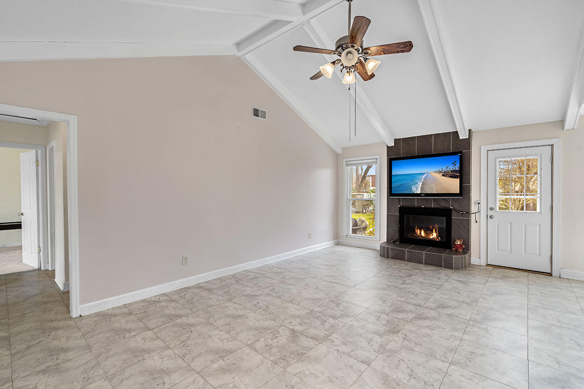 415 Longleaf Road Summerville, SC 29486 - Photo 7 of 25 GPS VISUALS RE PHOTOGRAPHY 7