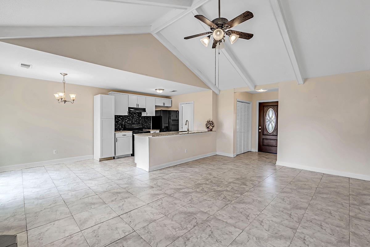 415 Longleaf Road Summerville, SC 29486 - Photo 8 of 25 GPS VISUALS RE PHOTOGRAPHY 8