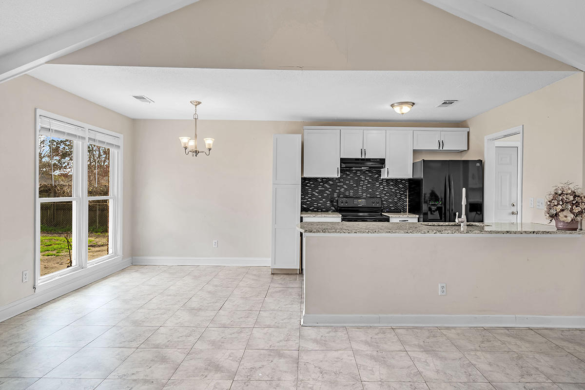 415 Longleaf Road Summerville, SC 29486 - Photo 9 of 25 GPS VISUALS RE PHOTOGRAPHY 9