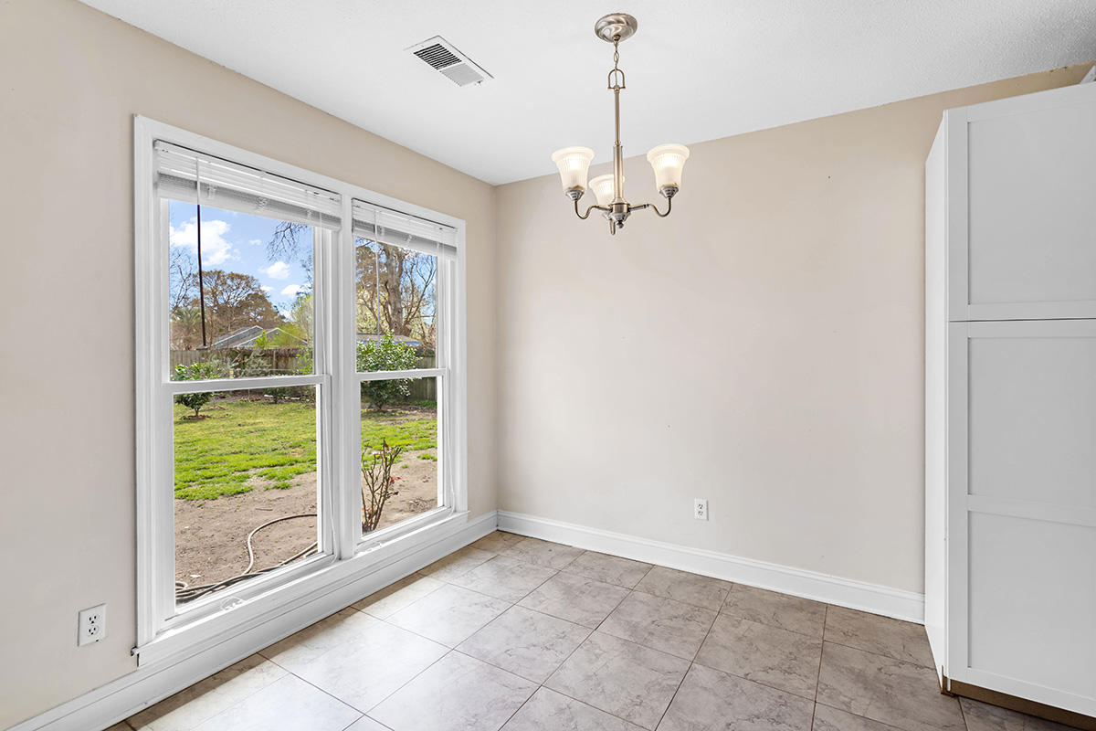 415 Longleaf Road Summerville, SC 29486 - Photo 10 of 25 GPS VISUALS RE PHOTOGRAPHY 10