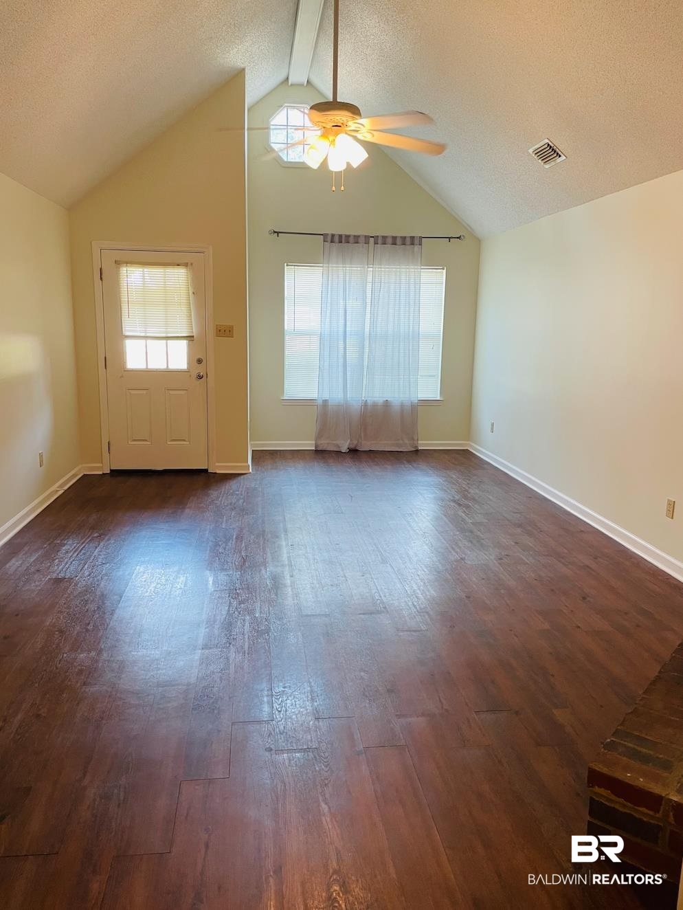 110 Lawson Road Daphne, AL 36526 - Photo 4 of 19