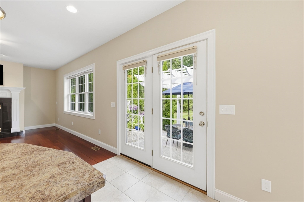 413 Batchelor Street Granby, MA 01033 - Photo 19 of 42