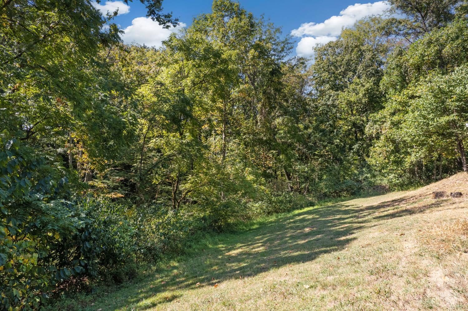 7477 Free Soil Road Georgetown, OH 45121 - Photo 47 of 50