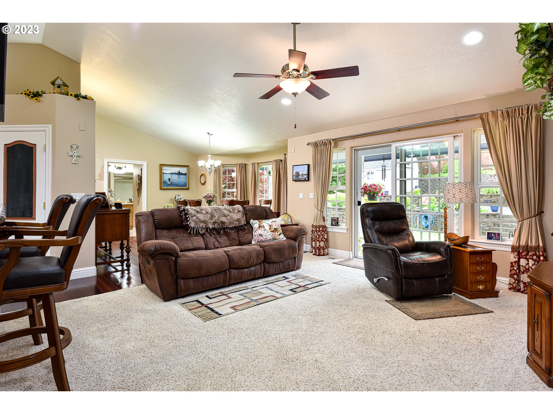 780 Fairview Loop Cottage Grove, OR 97424 - Photo 13 of 32 Gallery Image 13