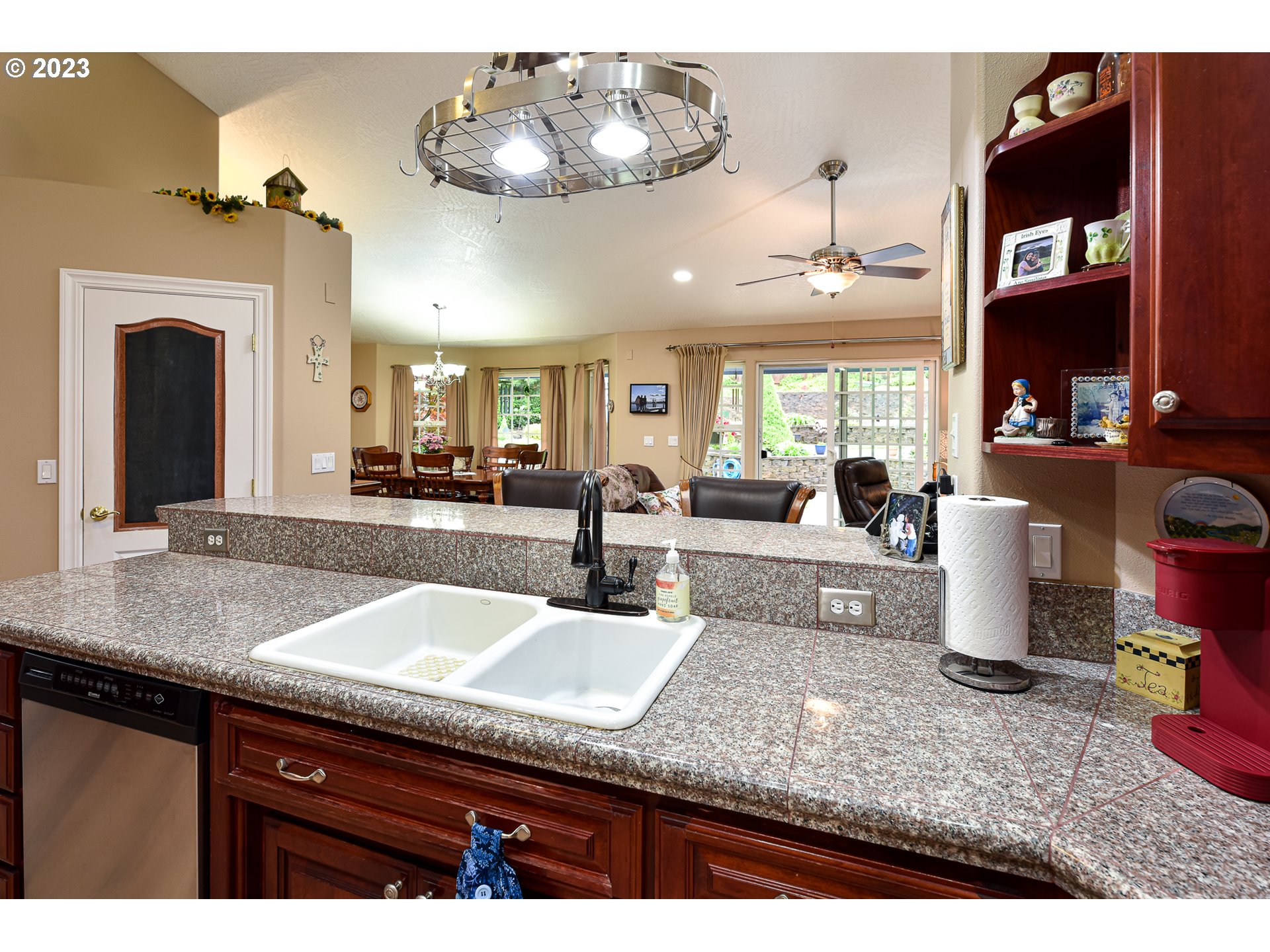 780 Fairview Loop Cottage Grove, OR 97424 - Photo 10 of 32 Gallery Image 10