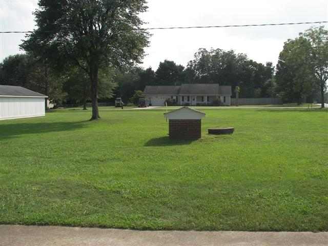 1199 Holly Springs Road Lyman, SC 29365 - Photo 11 of 13