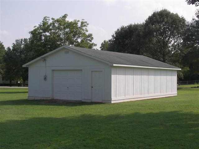 1199 Holly Springs Road Lyman, SC 29365 - Photo 12 of 13