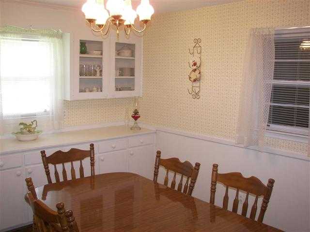 1199 Holly Springs Road Lyman, SC 29365 - Photo 4 of 13